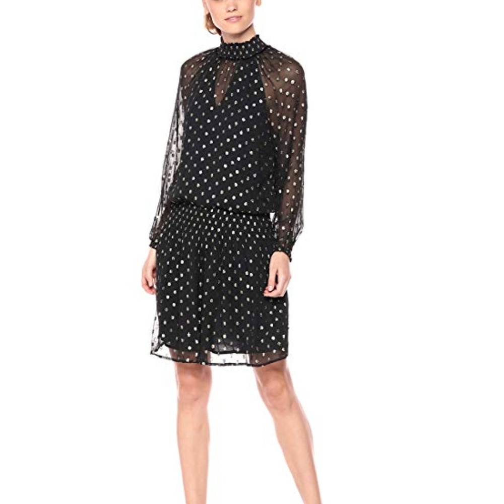 Velvet by Graham & Spencer Women's Verna03 Dress